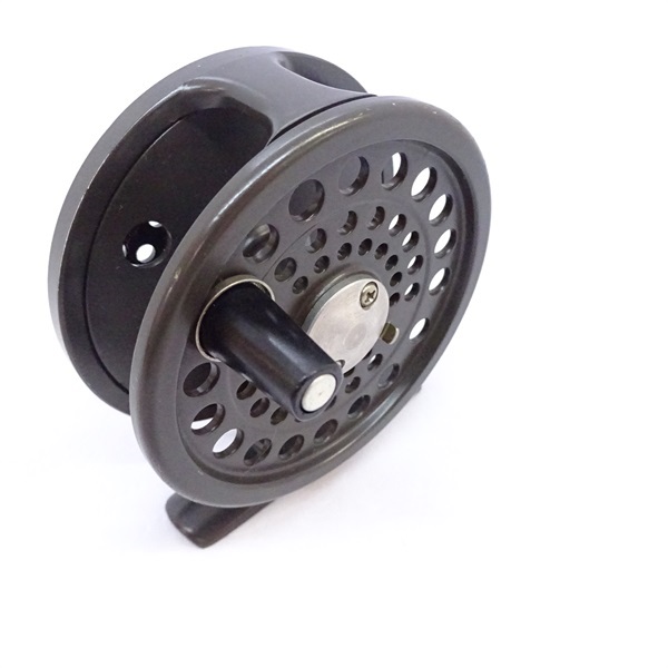 ＮＥＷＴＲＡＤＦ３＃３／４